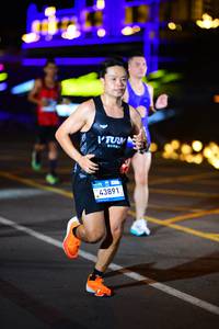 BIB: 43891
                            <button type="button" onclick="openModal(22901338)" class="btn btn-primary btn-sm float-right btn-popup" data-toggle="modal" data-target=".modal-high-quality">
                        <i class="fas fa-shopping-cart"></i> Add to Cart
                    </button>
                                            <button type="button" onclick="isThisMe(22901338, true)" class="btn btn-success btn-sm float-right btn-popup btn-isme hidden" data-toggle="tooltip" data-placement="bottom" title="นี่คือรูปของคุณใช่ไหม คลิกที่นี่เพื่อเอาเข้าอัลบั้ม">
                        <i class="fas fa-plus"></i> Add to album
                    </button>
                    <button type="button" onclick="isThisMe(22901338, false)" class="btn btn-warning btn-sm float-right btn-popup btn-isnotme hidden">
                        <i class="fas fa-ban"></i> Remove from album
                    </button>